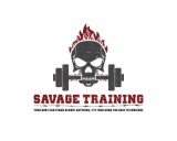 /public/logoimage/1508885302SAVAGE 1.jpg